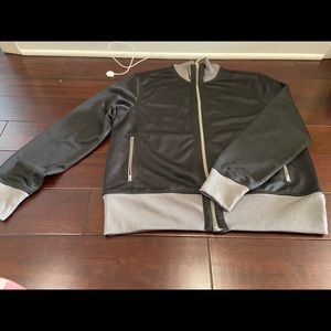 Hugo boss men’s sweater